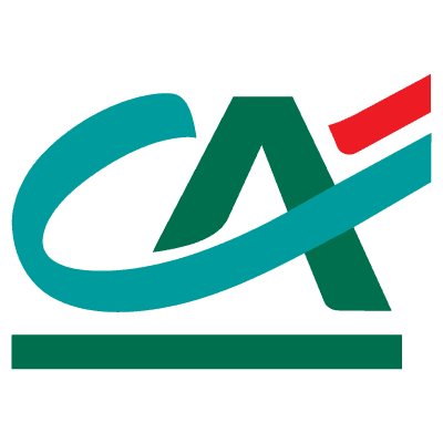 Crédit Agricole