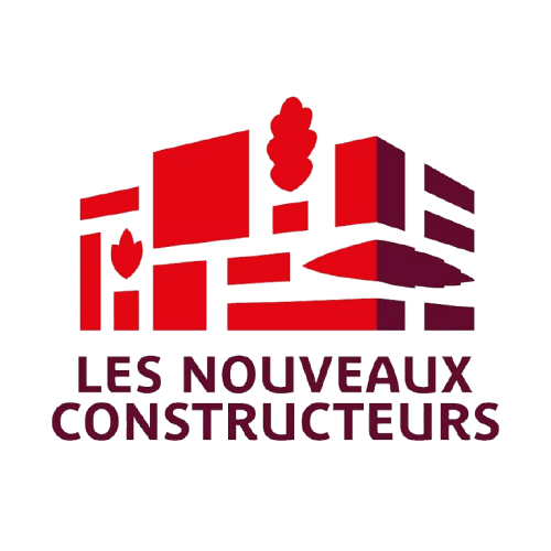 Les Nouveaux Constructeurs