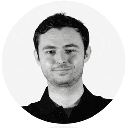 Guillaume POTEL