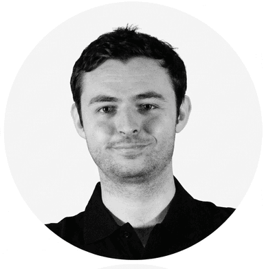 Guillaume POTEL