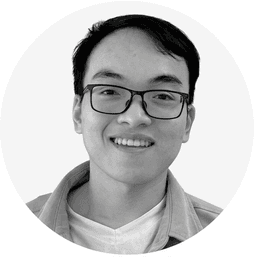 Quang LE